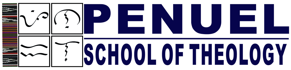 Penuel School of Theology